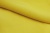 Темно-желтый шифон 75D 100% п/эфир 28/d.yellow. 57г/м2, ш.150см. - купить в Ачинске. Цена 128.15 руб.