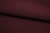 Габардин негорючий БЛ 11100, 183 гр/м2, шир.150см, цвет бордо - купить в Ачинске. Цена 346.75 руб.
