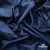 Ткань подкладочная Жаккард PV2416932,  93г/м2, ш.145 см,Т.синий (19-3921/черный) - купить в Ачинске. Цена 241.46 руб.