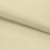 Ткань подкладочная Таффета 14-1014, антист., 53 гр/м2, шир.150см, цвет бежевый - купить в Ачинске. Цена 62.37 руб.