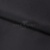 Ткань подкладочная Добби 230Т YP12695 Black/черный 100% полиэстер,68 г/м2, шир150 см - купить в Ачинске. Цена 116.74 руб.