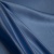 Поли креп-сатин 16-4132, 125 (+/-5) гр/м2, шир.150см, цвет голубой - купить в Ачинске. Цена 155.57 руб.