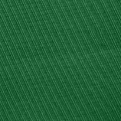 Ткань подкладочная Таффета 19-5420, антист., 54 гр/м2, шир.150см, цвет зелёный - купить в Ачинске. Цена 65.53 руб.