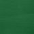 Ткань подкладочная Таффета 19-5420, антист., 54 гр/м2, шир.150см, цвет зелёный - купить в Ачинске. Цена 65.53 руб.