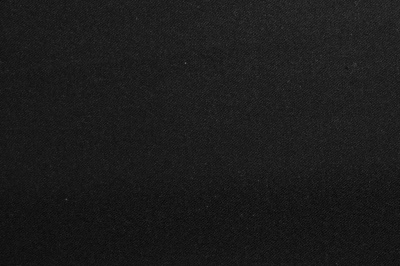 Костюмная ткань с вискозой "Флоренция", 195 гр/м2, шир.150см, цвет чёрный - купить в Ачинске. Цена 502.24 руб.