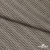 Ткань костюмная "Гарсия" 80% P, 18% R, 2% S, 335 г/м2, шир.150 см, Цвет бежевый - купить в Ачинске. Цена 669.66 руб.