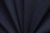 Ткань костюмная 25388 2009, 207 гр/м2, шир.150см, цвет т.синий - купить в Ачинске. Цена 353.07 руб.