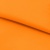 Ткань подкладочная Таффета 16-1257, антист., 54 гр/м2, шир.150см, цвет ярк.оранжевый - купить в Ачинске. Цена 65.53 руб.
