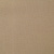 Костюмная ткань с вискозой "Меган" 18-1015, 210 гр/м2, шир.150см, цвет кофе милк - купить в Ачинске. Цена 380.91 руб.