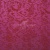 Ткань плательная жаккард JR 1813-9, 275 гр/м2, шир.145см - купить в Ачинске. Цена 477.12 руб.