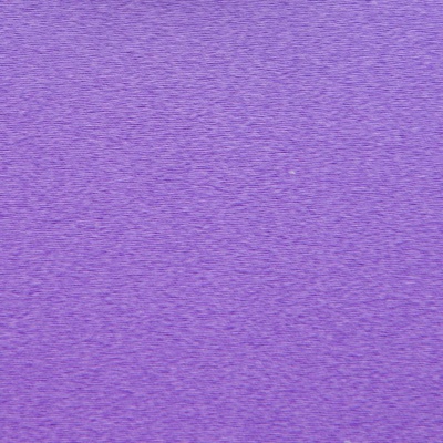 Креп стрейч Амузен 17-3323, 85 гр/м2, шир.150см, цвет фиолетовый - купить в Ачинске. Цена 196.05 руб.
