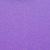 Креп стрейч Амузен 17-3323, 85 гр/м2, шир.150см, цвет фиолетовый - купить в Ачинске. Цена 196.05 руб.