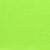 Бифлекс плотный col.406, 210 гр/м2, шир.150см, цвет св.салатовый - купить в Ачинске. Цена 653.26 руб.