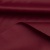 Курточная ткань Дюэл (дюспо) 19-2024, PU/WR/Milky, 80 гр/м2, шир.150см, цвет бордовый - купить в Ачинске. Цена 141.80 руб.