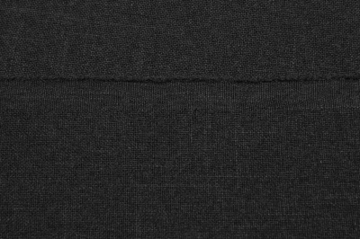 Ткань костюмная 25388 2007, 207 гр/м2, шир.150см, цвет серый - купить в Ачинске. Цена 356.68 руб.