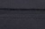 Костюмная ткань с вискозой "Флоренция" 19-4014, 195 гр/м2, шир.150см, цвет серый/шторм - купить в Ачинске. Цена 458.04 руб.