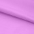 Ткань подкладочная Таффета 16-3416, антист., 53 гр/м2, шир.150см, цвет св.сирень - купить в Ачинске. Цена 57.16 руб.