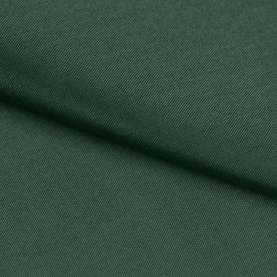 Ткань подкладочная "BEE" 19-5917, 54 гр/м2, шир.150см, цвет т.зелёный - купить в Ачинске. Цена 64.20 руб.