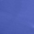 Ткань подкладочная Таффета 19-4150, антист., 53 гр/м2, шир.150см, цвет св.василёк - купить в Ачинске. Цена 62.37 руб.
