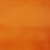 Ткань подкладочная Таффета 16-1257, 48 гр/м2, шир.150см, цвет оранжевый - купить в Ачинске. Цена 54.64 руб.
