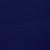 Ткань подкладочная Таффета 19-4027, антист., 53 гр/м2, шир.150см, цвет т.синий - купить в Ачинске. Цена 57.16 руб.