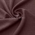 Ткань костюмная габардин Меланж,  цвет коньяк/6241В, 172 г/м2, шир. 150 - купить в Ачинске. Цена 296.19 руб.