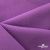 Ткань костюмная Зара, 92%P 8%S, Violet/Фиалка, 200 г/м2, шир.150 см - купить в Ачинске. Цена 325.28 руб.