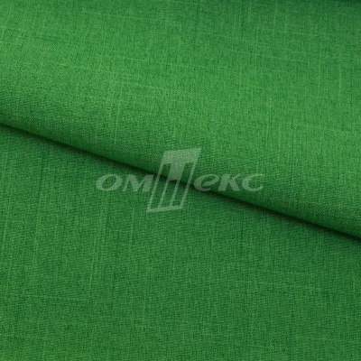 Ткань костюмная габардин Меланж,  цвет зеленый/6252В, 172 г/м2, шир. 150 - купить в Ачинске. Цена 287.10 руб.