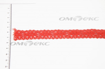 Тесьма "ЛЕН" №009 (15 мм) - купить в Ачинске. Цена: 26.63 руб.