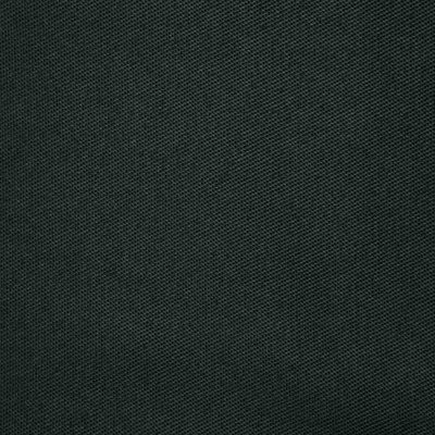 Ткань смесовая для спецодежды "Униформ" 19-5513, 210 гр/м2, шир.150 см, цвет сер.зелёный - купить в Ачинске. Цена 138.73 руб.