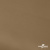Ткань подкладочная Таффета 17-1327, антист., 54 гр/м2, шир.150см, цвет св.коричневый - купить в Ачинске. Цена 65.53 руб.