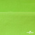 Флис DTY 15-0146, 240 г/м2, шир. 150 см, цвет зеленая свежесть - купить в Ачинске. Цена 640.46 руб.