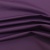 Курточная ткань Дюэл (дюспо) 19-3640, PU/WR/Milky, 80 гр/м2, шир.150см, цвет фиолет - купить в Ачинске. Цена 166.79 руб.