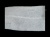 Прокладочная нитепрош. лента (шов для подгиба) WS5525, шир. 30 мм (боб. 50 м), цвет белый - купить в Ачинске. Цена: 8.05 руб.