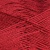 Пряжа "Рапидо",  100% микрофибра акрил, 100 гр, 350 м, цв.693 - купить в Ачинске. Цена: 142.38 руб.