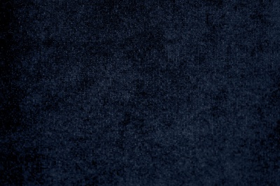 Бархат стрейч, 240 гр/м2, шир.160см, (2,4 м/кг), цвет 05/т.синий - купить в Ачинске. Цена 886.02 руб.
