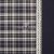 Ткань костюмная клетка 25577 2004, 230 гр/м2, шир.150см, цвет т.синий/сер/ч/бел - купить в Ачинске. Цена 539.74 руб.