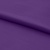 Ткань подкладочная Таффета 17-3834, антист., 53 гр/м2, шир.150см, цвет фиолетовый - купить в Ачинске. Цена 62.37 руб.