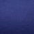 Поли креп-сатин 19-3952, 125 (+/-5) гр/м2, шир.150см, цвет т.василёк - купить в Ачинске. Цена 155.57 руб.