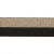 #1/4-Лента эластичная вязаная с рисунком шир.40 мм (45,7+/-0,5 м/бобина) - купить в Ачинске. Цена: 77.92 руб.