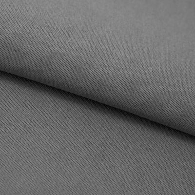 Ткань смесовая для спецодежды "Униформ" 17-1501, 200 гр/м2, шир.150 см, цвет серый - купить в Ачинске. Цена 159.03 руб.
