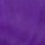 Фатин матовый 16-85, 12 гр/м2, шир.300см, цвет фиолетовый - купить в Ачинске. Цена 96.31 руб.