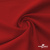 Ткань костюмная Picasso HQ (Пикачу), 240 гр/м2, шир.150см, цвет красный - купить в Ачинске. Цена 316.43 руб.