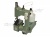 JJREX GK-9-2 Мешкозашивочная швейная машина - купить в Ачинске. Цена 8 074.01 руб.