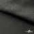 Ткань подкладочная Жаккард YP1416707, 90(+/-5) г/м2, шир.145 см, черный - купить в Ачинске. Цена 241.46 руб.