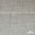 Ткань костюмная "Моник", 80% P, 16% R, 4% S, 250 г/м2, шир.150 см, цв-серый - купить в Ачинске. Цена 555.82 руб.