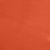 Ткань подкладочная "EURO222" 16-1459, 54 гр/м2, шир.150см, цвет оранжевый - купить в Ачинске. Цена 74.07 руб.