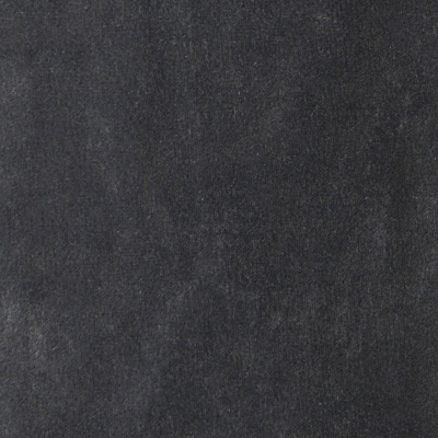 Трикотажное полотно «Бархат» №3, 185 гр/м2, шир.175 см - купить в Ачинске. Цена 869.61 руб.