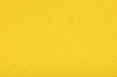 Шифон 100D 8, 80 гр/м2, шир.150см, цвет жёлтый лимон - купить в Ачинске. Цена 144.33 руб.