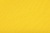 Шифон 100D 8, 80 гр/м2, шир.150см, цвет жёлтый лимон - купить в Ачинске. Цена 144.33 руб.